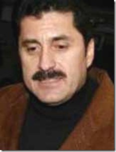 guido-nayar_0