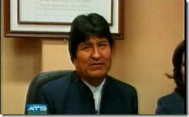 indigenasmar14