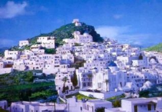 ios-en-grecia