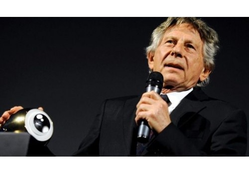 jsu404nvwix779_131626