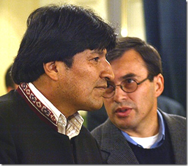 juan-ramon-quintana-con-evo