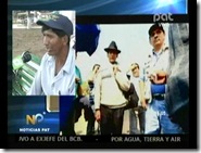 juiicios3