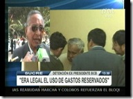 juiicios4