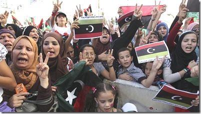libia_efe--644x362