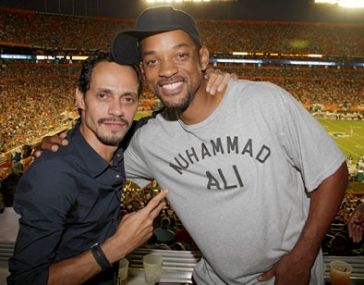 marc-anthony-y-will-smith-364x285ju