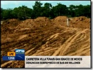 marchacambio22