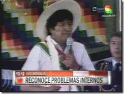 marchacambio41
