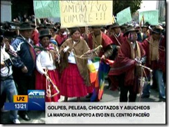 marchacambio59