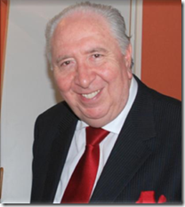 mauricio_aira2.JPG