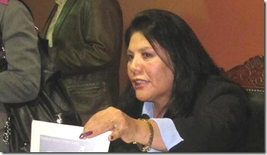 norma-pierola