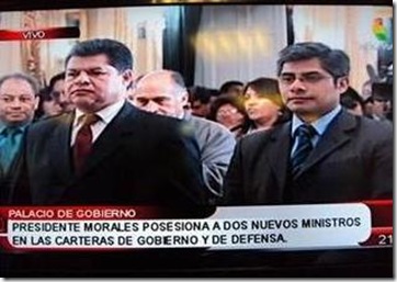 nuevos viejos
