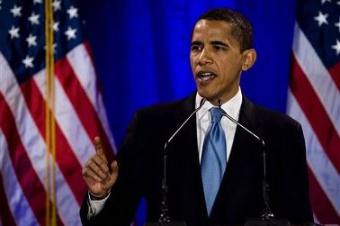 obama-barack