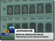 parocivico19