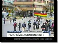 parocivico23