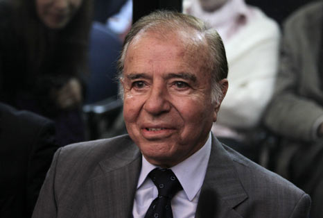 ph110913menem
