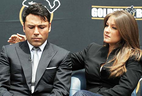 ph20110524milliecorretjer