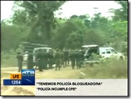 policiabloqueadora1