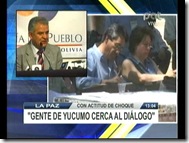policiabloqueadora28
