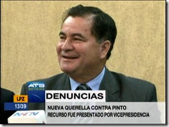 policiabloqueadora36