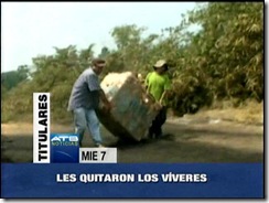 policiasenvia12