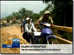 policiasenvia1