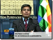 policiasenvia24