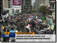 renunciaromero11