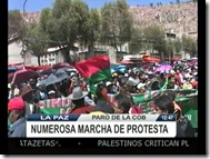 renunciaromero38