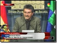 renunciaromero7