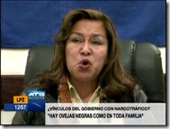 reyes-sanaabria25