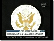 reyes-sanaabria34