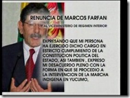sachapiden2