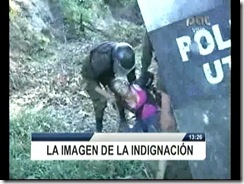 sachapiden37