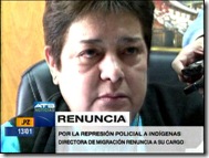 sachapiden5