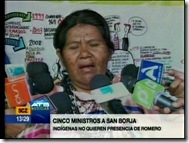 sinaloacapo13