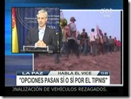 sinaloacapo16