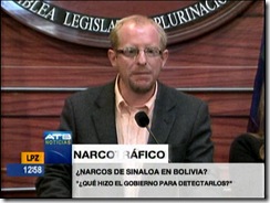 sinaloacapo22