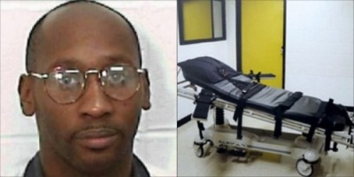 troy-davis-ejecutado-