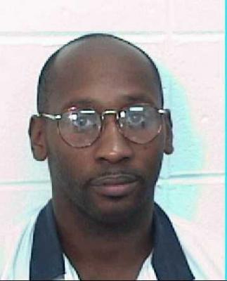 troy-davis-el-significado-de--e2-80-9cinocencia-e2-80-9d-en-estados-unidos