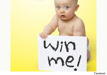 winmebaby
