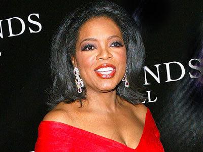 1236080509_8f65aaa71e4ece4907e8dc91101cd225_opra