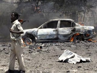 1317725045834somaliadn