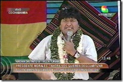 20111001_152034_0