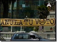 20111001_154701_0