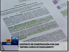 20111003_125604_0