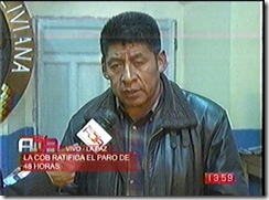 20111005_141441_0