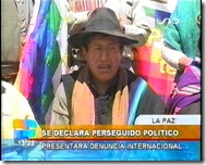 20111005_153207_0
