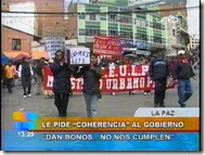 20111007_151037_0