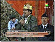 20111008_140342_0