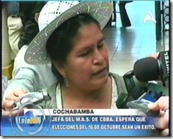 20111008_152739_0